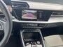 Audi A3 Sportback 40 204pk TFSI e S Line Parkeersensoren voor en achter | Achteruitrijcamera | MMI Navigatiesysteem