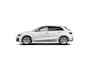 Audi A3 Sportback 40 204pk TFSI e S Line Parkeersensoren voor en achter | Achteruitrijcamera | MMI Navigatiesysteem