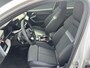 Audi A3 Sportback 40 204pk TFSI e S Line Parkeersensoren voor en achter | Achteruitrijcamera | MMI Navigatiesysteem