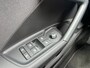 Audi A3 Sportback 40 204pk TFSI e S Line Parkeersensoren voor en achter | Achteruitrijcamera | MMI Navigatiesysteem