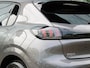 Peugeot 208 1.2 PureTech Allure Pack | Navi / Camera / Climate