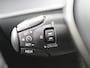 Peugeot 208 1.2 PureTech Allure Pack | Navi / Camera / Climate