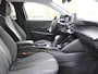 Peugeot 208 1.2 PureTech Allure Pack | Navi / Camera / Climate