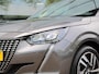 Peugeot 208 1.2 PureTech Allure Pack | Navi / Camera / Climate