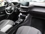 Peugeot 208 1.2 PureTech Allure Pack | Navi / Camera / Climate