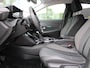 Peugeot 208 1.2 PureTech Allure Pack | Navi / Camera / Climate