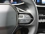 Peugeot 208 1.2 PureTech Allure Pack | Navi / Camera / Climate