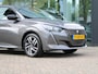 Peugeot 208 1.2 PureTech Allure Pack | Navi / Camera / Climate