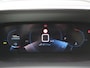 Peugeot 208 1.2 PureTech Allure Pack | Navi / Camera / Climate