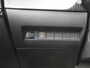Peugeot 208 1.2 PureTech Allure Pack | Navi / Camera / Climate
