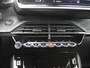 Peugeot 208 1.2 PureTech Allure Pack | Navi / Camera / Climate