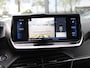 Peugeot 208 1.2 PureTech Allure Pack | Navi / Camera / Climate