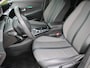 Peugeot 208 1.2 PureTech Allure Pack | Navi / Camera / Climate