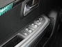 Peugeot 208 1.2 PureTech Allure Pack | Navi / Camera / Climate
