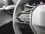 Peugeot 208 1.2 PureTech Allure Pack | Navi / Camera / Climate