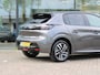 Peugeot 208 1.2 PureTech Allure Pack | Navi / Camera / Climate