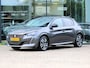 Peugeot 208 1.2 PureTech Allure Pack | Navi / Camera / Climate