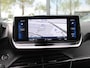 Peugeot 208 1.2 PureTech Allure Pack | Navi / Camera / Climate