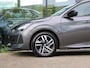 Peugeot 208 1.2 PureTech Allure Pack | Navi / Camera / Climate