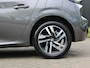 Peugeot 208 1.2 PureTech Allure Pack | Navi / Camera / Climate