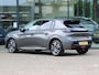 Peugeot 208 1.2 PureTech Allure Pack | Navi / Camera / Climate