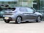 Peugeot 208 1.2 PureTech Allure Pack | Navi / Camera / Climate