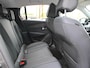 Peugeot 208 1.2 PureTech Allure Pack | Navi / Camera / Climate