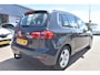Volkswagen Golf Sportsvan 1.4 TSI Highline , TREKHAAK , CLIMATR , CR CONTR , NAVI , LMV16 ,