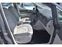 Volkswagen Golf Sportsvan 1.4 TSI Highline , TREKHAAK , CLIMATR , CR CONTR , NAVI , LMV16 ,