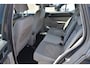 Volkswagen Golf Sportsvan 1.4 TSI Highline , TREKHAAK , CLIMATR , CR CONTR , NAVI , LMV16 ,