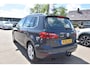 Volkswagen Golf Sportsvan 1.4 TSI Highline , TREKHAAK , CLIMATR , CR CONTR , NAVI , LMV16 ,