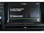 Volkswagen Golf Sportsvan 1.4 TSI Highline , TREKHAAK , CLIMATR , CR CONTR , NAVI , LMV16 ,