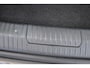 Volkswagen Golf Sportsvan 1.4 TSI Highline , TREKHAAK , CLIMATR , CR CONTR , NAVI , LMV16 ,