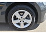 Volkswagen Golf Sportsvan 1.4 TSI Highline , TREKHAAK , CLIMATR , CR CONTR , NAVI , LMV16 ,