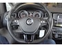 Volkswagen Golf Sportsvan 1.4 TSI Highline , TREKHAAK , CLIMATR , CR CONTR , NAVI , LMV16 ,