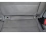 Volkswagen Golf Sportsvan 1.4 TSI Highline , TREKHAAK , CLIMATR , CR CONTR , NAVI , LMV16 ,
