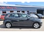 Volkswagen Golf Sportsvan 1.4 TSI Highline , TREKHAAK , CLIMATR , CR CONTR , NAVI , LMV16 ,