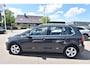 Volkswagen Golf Sportsvan 1.4 TSI Highline , TREKHAAK , CLIMATR , CR CONTR , NAVI , LMV16 ,