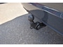 Volkswagen Golf Sportsvan 1.4 TSI Highline , TREKHAAK , CLIMATR , CR CONTR , NAVI , LMV16 ,