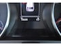 Volkswagen Golf Sportsvan 1.4 TSI Highline , TREKHAAK , CLIMATR , CR CONTR , NAVI , LMV16 ,