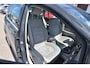 Volkswagen Golf Sportsvan 1.4 TSI Highline , TREKHAAK , CLIMATR , CR CONTR , NAVI , LMV16 ,