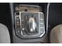 Volkswagen Golf Sportsvan 1.4 TSI Highline , TREKHAAK , CLIMATR , CR CONTR , NAVI , LMV16 ,
