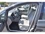 Volkswagen Golf Sportsvan 1.4 TSI Highline , TREKHAAK , CLIMATR , CR CONTR , NAVI , LMV16 ,