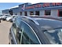 Volkswagen Golf Sportsvan 1.4 TSI Highline , TREKHAAK , CLIMATR , CR CONTR , NAVI , LMV16 ,