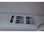 Volkswagen Golf Sportsvan 1.4 TSI Highline , TREKHAAK , CLIMATR , CR CONTR , NAVI , LMV16 ,
