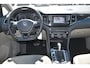 Volkswagen Golf Sportsvan 1.4 TSI Highline , TREKHAAK , CLIMATR , CR CONTR , NAVI , LMV16 ,