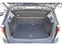 Volkswagen Golf Sportsvan 1.4 TSI Highline , TREKHAAK , CLIMATR , CR CONTR , NAVI , LMV16 ,