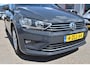 Volkswagen Golf Sportsvan 1.4 TSI Highline , TREKHAAK , CLIMATR , CR CONTR , NAVI , LMV16 ,