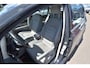 Volkswagen Golf Sportsvan 1.4 TSI Highline , TREKHAAK , CLIMATR , CR CONTR , NAVI , LMV16 ,