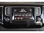 Volkswagen Golf Sportsvan 1.4 TSI Highline , TREKHAAK , CLIMATR , CR CONTR , NAVI , LMV16 ,
